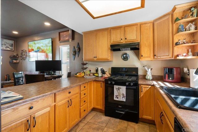 1005 ANZA CT, El Cajon, CA 92020