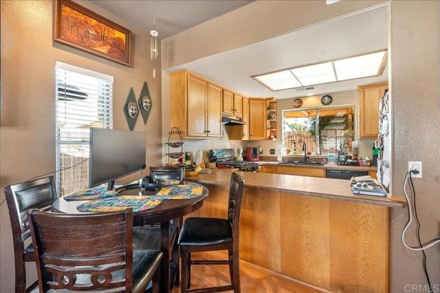 1005 ANZA CT, El Cajon, CA 92020