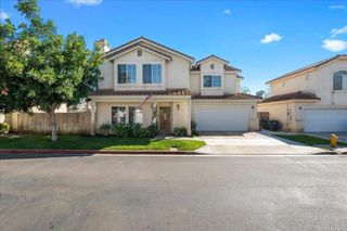 1005 ANZA CT, El Cajon, CA 92020