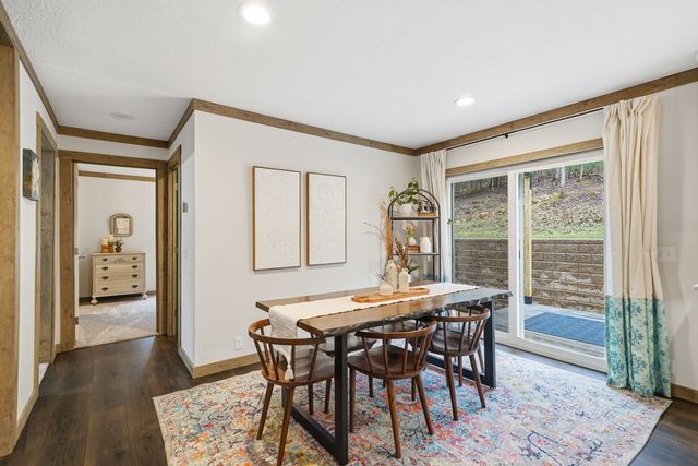 621 High Lance Road, Morganton, GA 30560