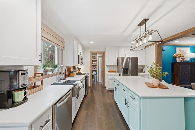 621 High Lance Road, Morganton, GA 30560