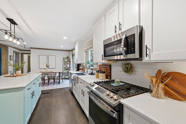 621 High Lance Road, Morganton, GA 30560