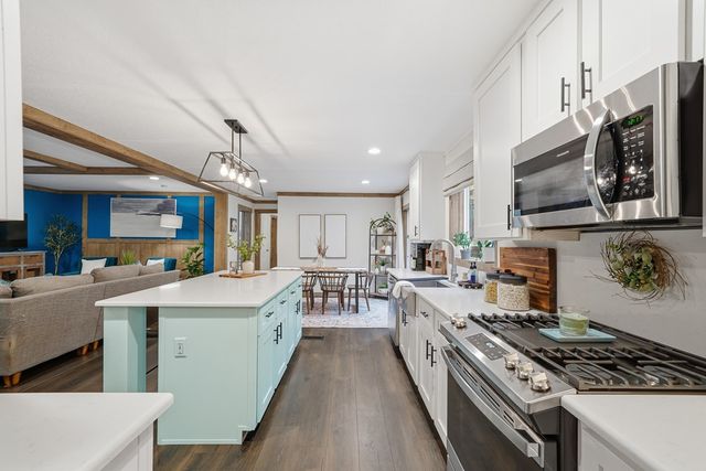 621 High Lance Road, Morganton, GA 30560