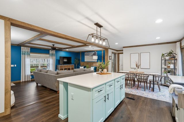 621 High Lance Road, Morganton, GA 30560