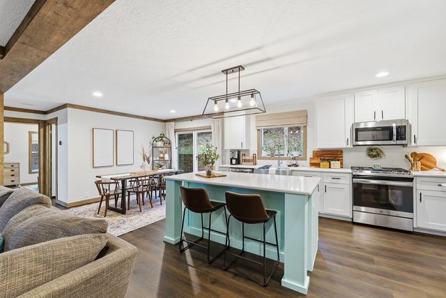 621 High Lance Road, Morganton, GA 30560