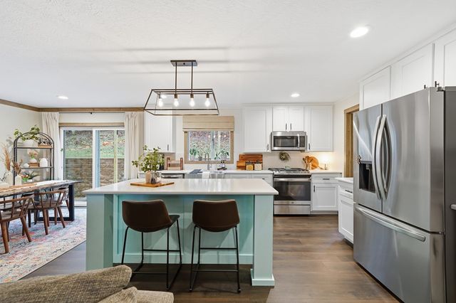 621 High Lance Road, Morganton, GA 30560