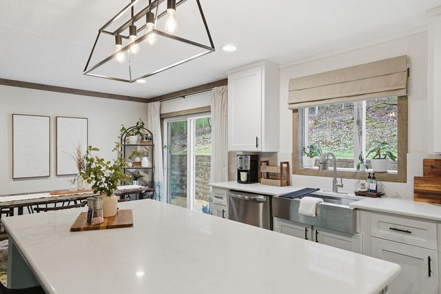 621 High Lance Road, Morganton, GA 30560