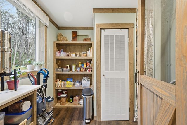 621 High Lance Road, Morganton, GA 30560