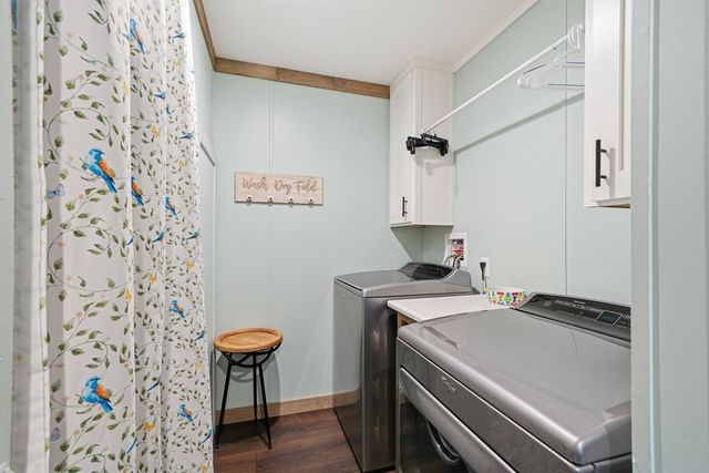 621 High Lance Road, Morganton, GA 30560