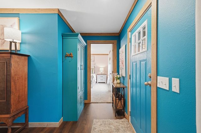 621 High Lance Road, Morganton, GA 30560