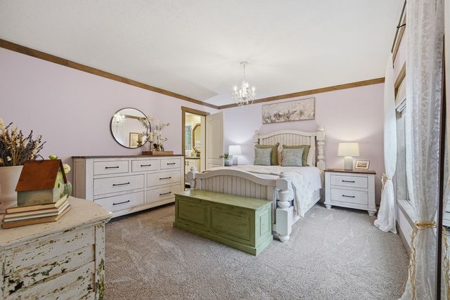 621 High Lance Road, Morganton, GA 30560