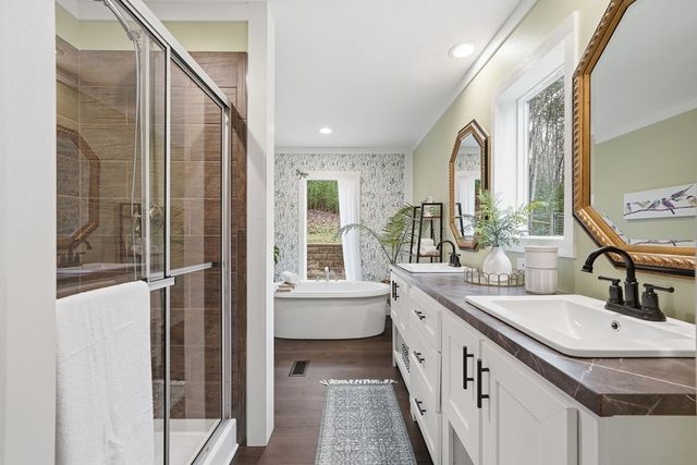 621 High Lance Road, Morganton, GA 30560