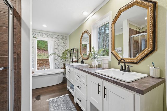 621 High Lance Road, Morganton, GA 30560