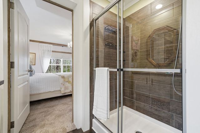 621 High Lance Road, Morganton, GA 30560