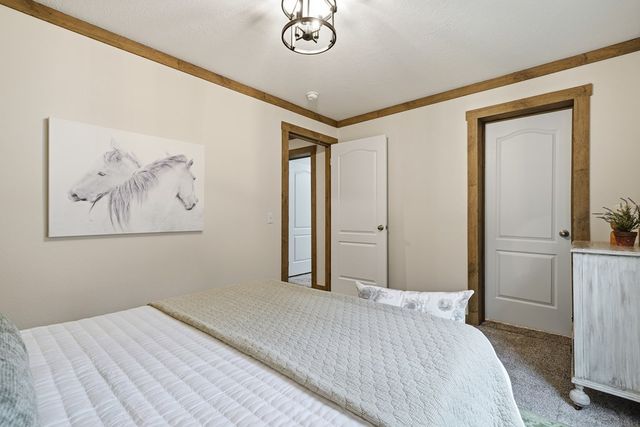 621 High Lance Road, Morganton, GA 30560