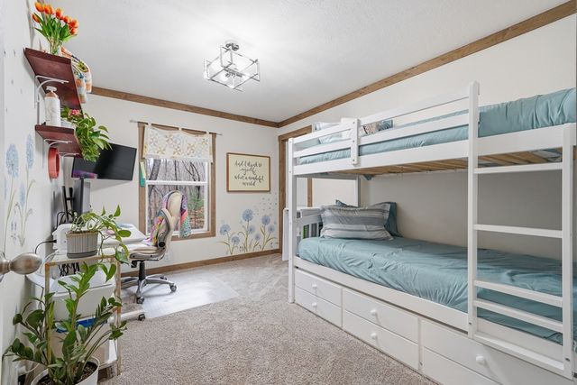 621 High Lance Road, Morganton, GA 30560