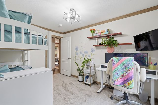 621 High Lance Road, Morganton, GA 30560