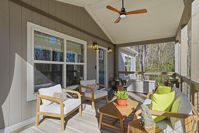 621 High Lance Road, Morganton, GA 30560