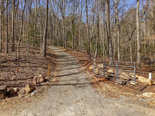 621 High Lance Road, Morganton, GA 30560