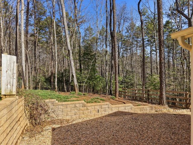 621 High Lance Road, Morganton, GA 30560