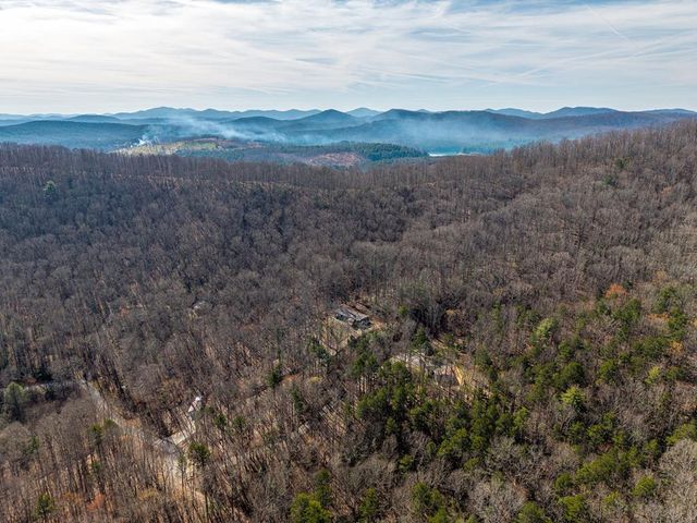 621 High Lance Road, Morganton, GA 30560