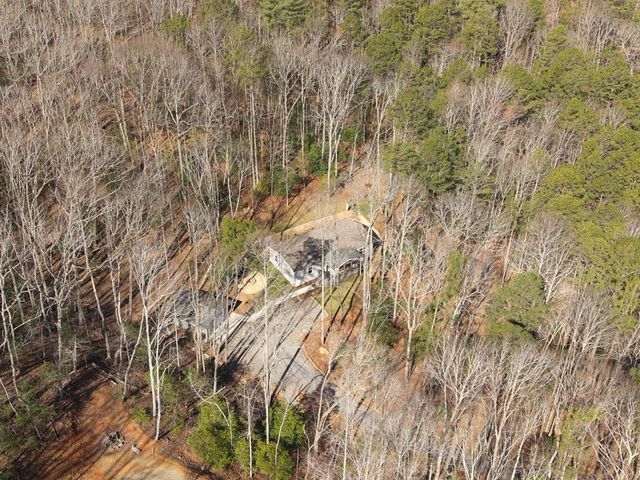 621 High Lance Road, Morganton, GA 30560