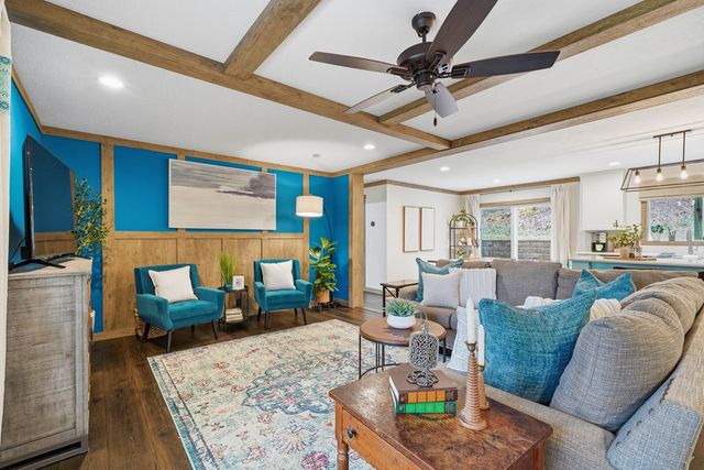 621 High Lance Road, Morganton, GA 30560