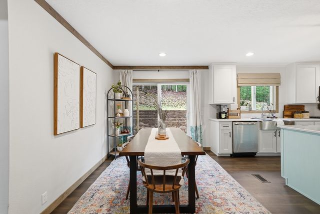 621 High Lance Road, Morganton, GA 30560