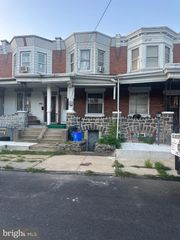 5823 FILBERT ST, Philadelphia, PA 19139