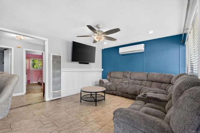 1601 Cherry Place, Escondido, CA 92027