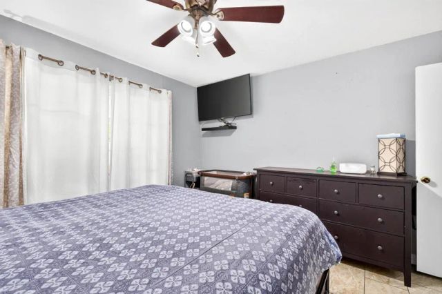 1601 Cherry Place, Escondido, CA 92027