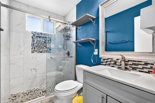 1601 Cherry Place, Escondido, CA 92027