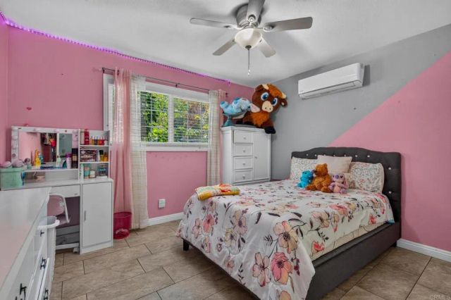 1601 Cherry Place, Escondido, CA 92027