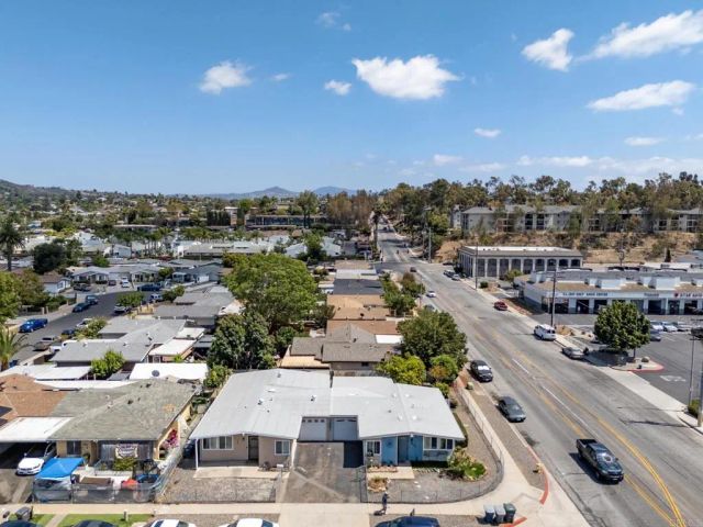 1601 Cherry Place, Escondido, CA 92027