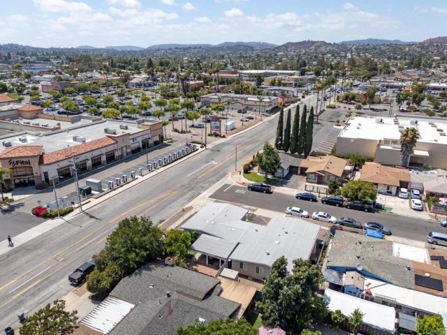 1601 Cherry Place, Escondido, CA 92027