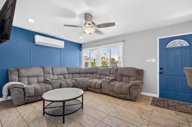 1601 Cherry Place, Escondido, CA 92027