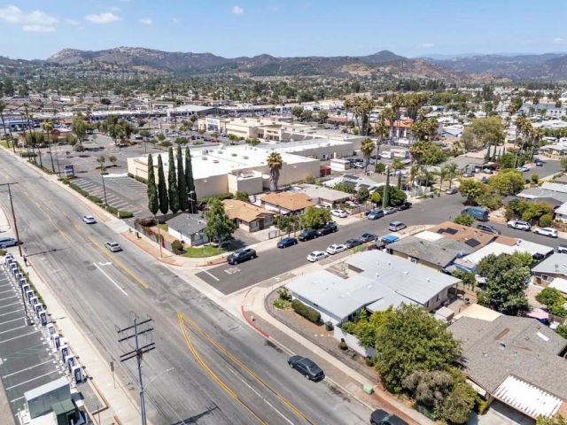1601 Cherry Place, Escondido, CA 92027