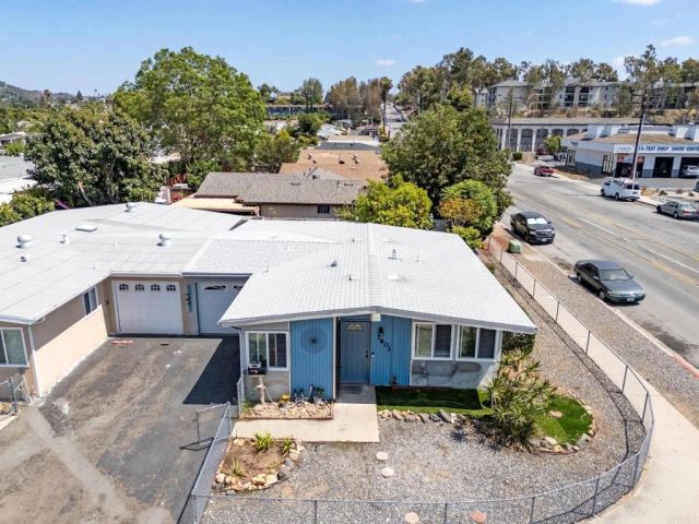 1601 Cherry Place, Escondido, CA 92027
