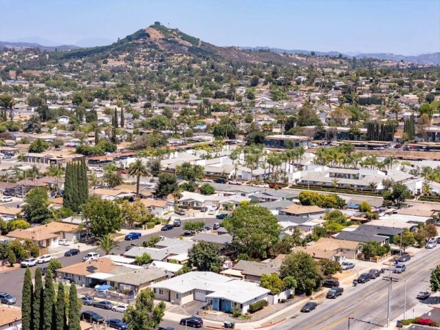 1601 Cherry Place, Escondido, CA 92027