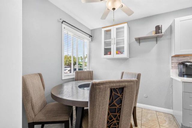 1601 Cherry Place, Escondido, CA 92027