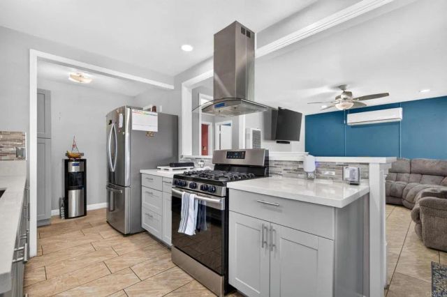 1601 Cherry Place, Escondido, CA 92027