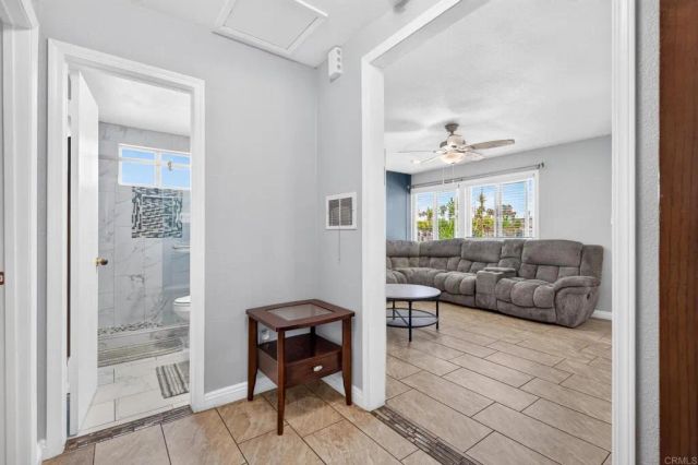 1601 Cherry Place, Escondido, CA 92027