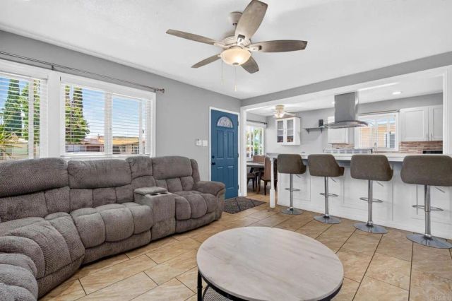 1601 Cherry Place, Escondido, CA 92027
