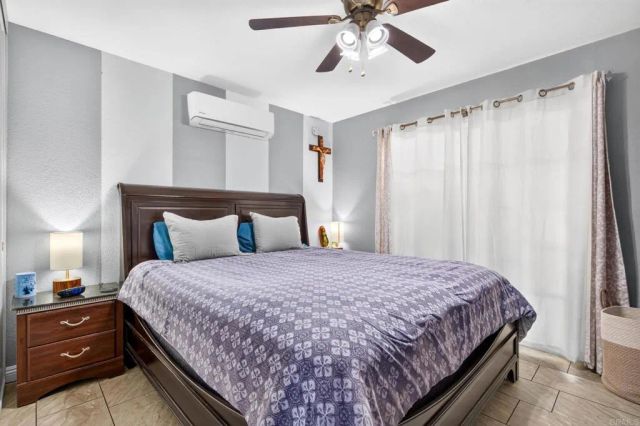 1601 Cherry Place, Escondido, CA 92027