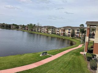 1909 SUMMER CLUB DRIVE 307, Oviedo, FL 32765