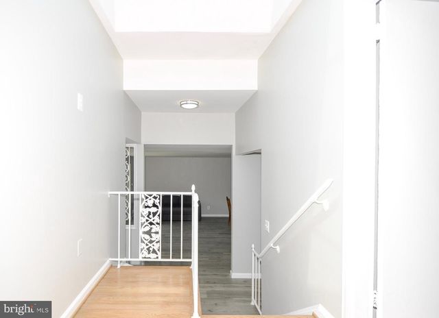 2016 CASCADE RD, Silver Spring, MD 20902