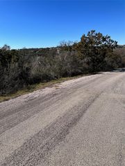 301 Yucca DR, Horseshoe Bay, TX 78657