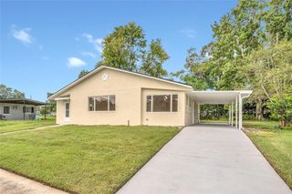 1516 ZINNIA DRIVE, Deltona, FL 32725