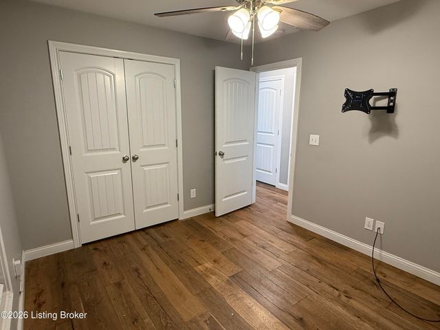 103 Bay Ct, Bardstown, KY 40004