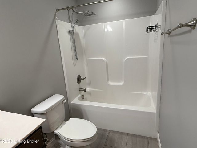103 Bay Ct, Bardstown, KY 40004